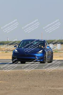 media/Sep-16-2023-Speed Ventures (Sat) [[87689546bd]]/Tesla Corsa A/Session 1 (Sweeper)/